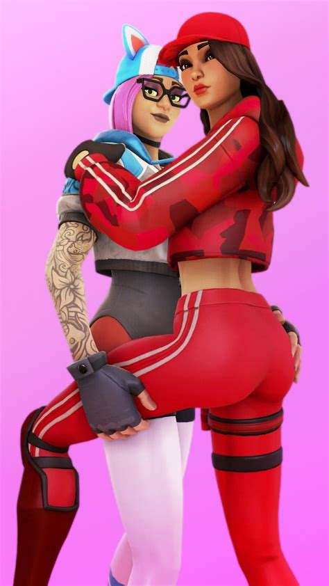 ruby rule 34|3dporn fortnite ruby rule34 zoey